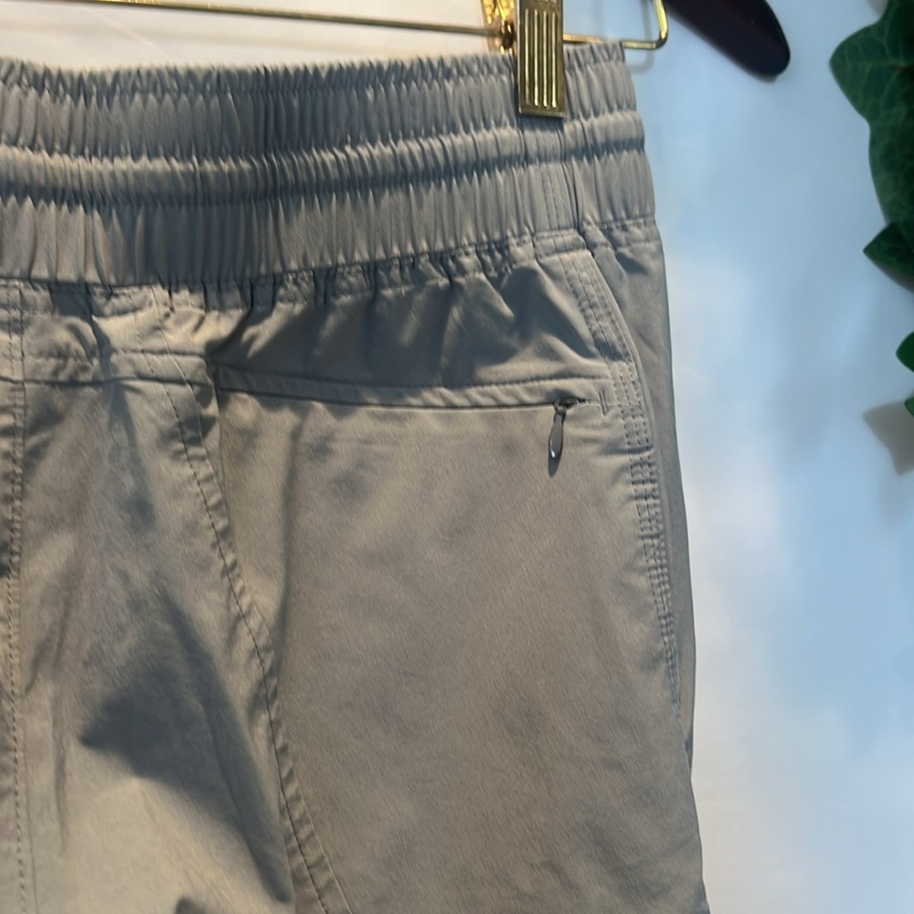 Athleta TREKKIE NORTH HIGH RISE JOGGER - Picture 6 of 7